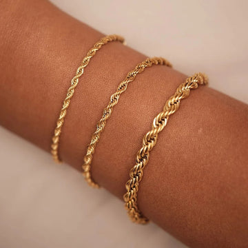 Elevate Your Style, Transform Your Confidence!