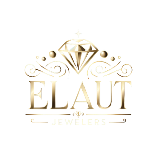 My Store